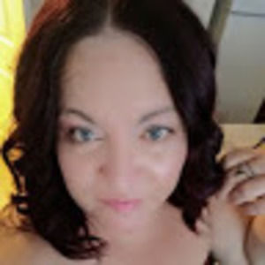 Meet your Posher, Melena